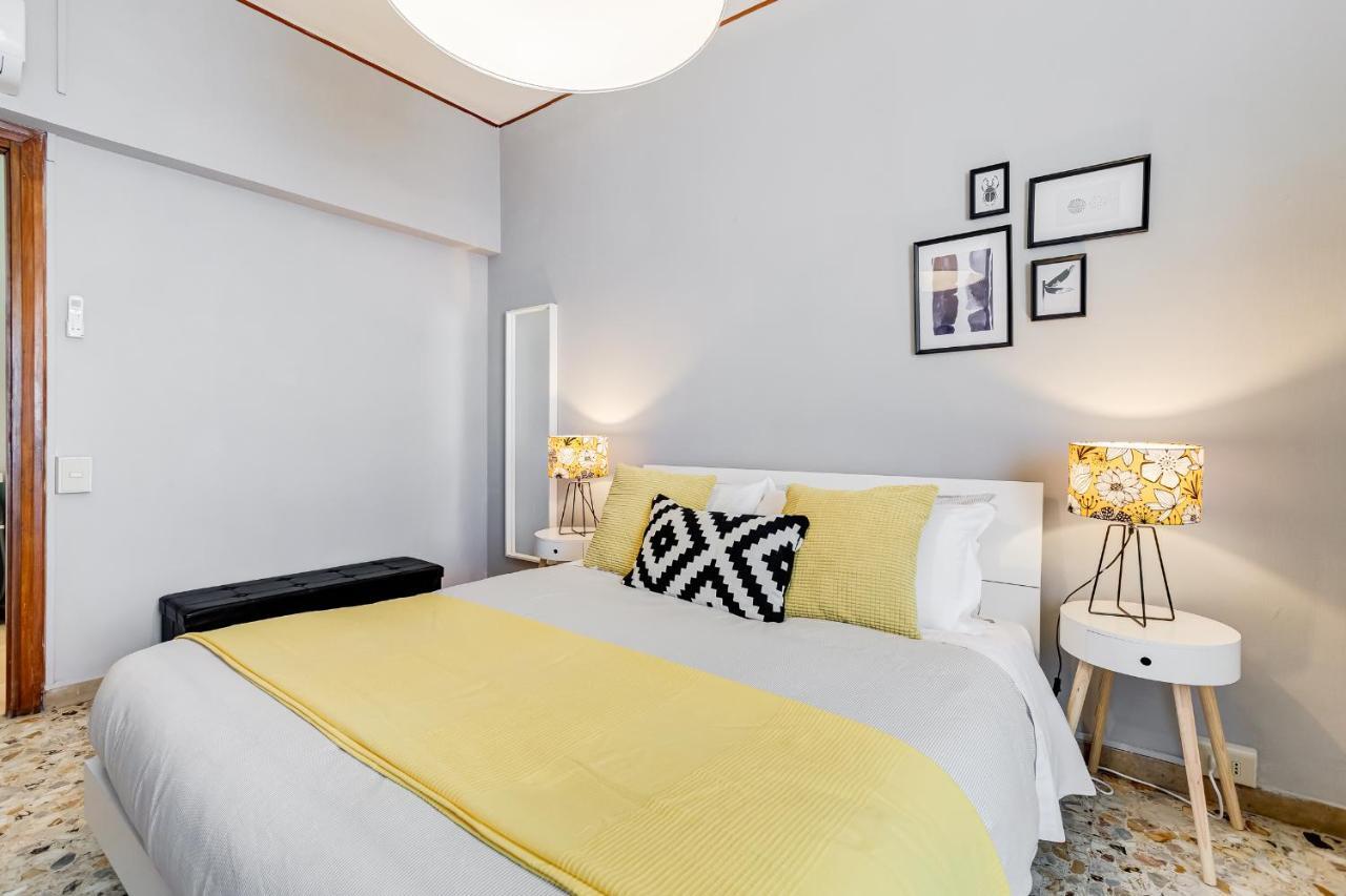Bdc - King Termini Apartment Rome Exterior photo